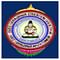 Shri Siddaganga College of Arts, Science and Commerce logo